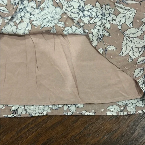 Pleione Women's Sleeveless Top Size S - Picture 2 of 12